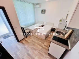    1- | Imot.bg    2