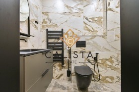 ���� ��� ���� 1-����� | Imot.bg � ����� ������ 9