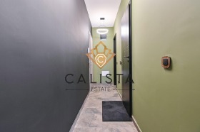 ���� ��� ���� 1-����� | Imot.bg � ����� ������ 8