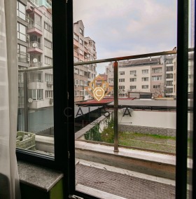 ���� ��� ���� 1-����� | Imot.bg � ����� ������ 10