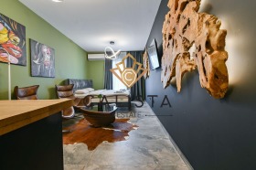 ���� ��� ���� 1-����� | Imot.bg � ����� ������ 2