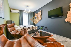 ���� ��� ���� 1-����� | Imot.bg � ����� ������ 4