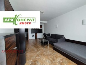 ���� ��� ���� 1-����� | Imot.bg � ����� ������ 5