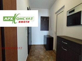 ���� ��� ���� 1-����� | Imot.bg � ����� ������ 7