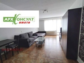 ����� ���� ��� ���� 1-�����,���� �����, ������
