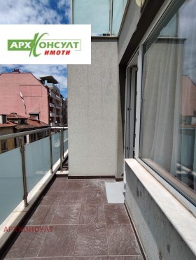 ���� ��� ���� 1-����� | Imot.bg � ����� ������ 10