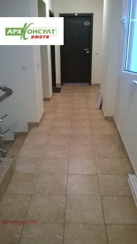 ���� ��� ���� 1-����� | Imot.bg � ����� ������ 12