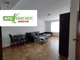 ���� ��� ���� 1-����� | Imot.bg � ����� ������ 6