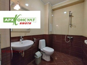 ���� ��� ���� 1-����� | Imot.bg � ����� ������ 9