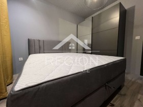 1 bedroom Grand Mol, Varna 8