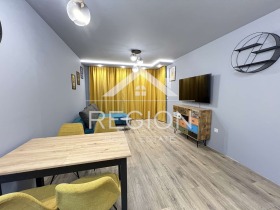 1 bedroom Grand Mol, Varna 5