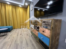 1 bedroom Grand Mol, Varna 6