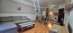 1 bedroom Sarafovo, Burgas 1