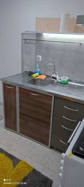    2- | Imot.bg    6