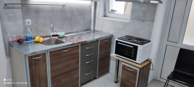    2- | Imot.bg    17