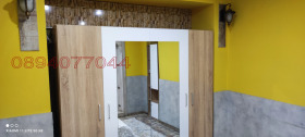    2- | Imot.bg    14