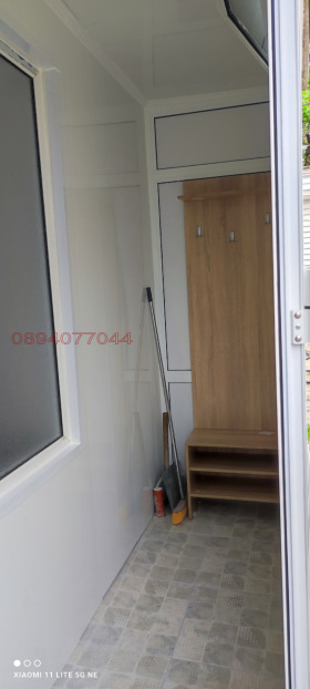    2- | Imot.bg    4