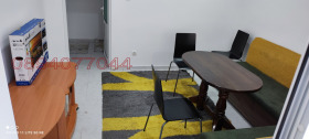    2- | Imot.bg    16