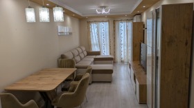   2- | Imot.bg    4