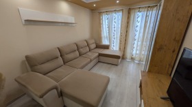    2- | Imot.bg    5