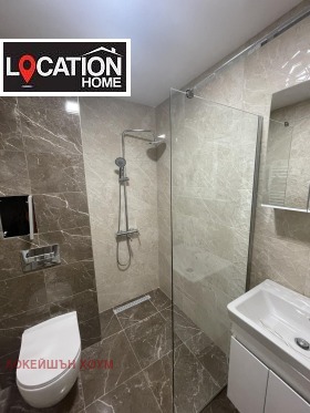    2- | Imot.bg    8