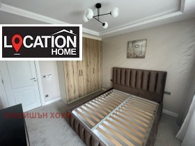   2- | Imot.bg    5