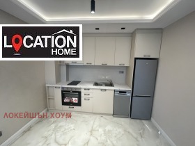    2- | Imot.bg    4