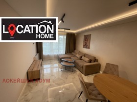    2- | Imot.bg    7