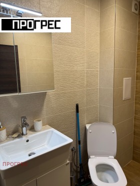 ���� ��� ���� 2-����� | Imot.bg � ����� ������ 11