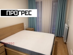 ���� ��� ���� 2-����� | Imot.bg � ����� ������ 9