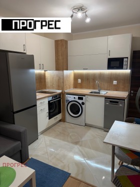 ����� ���� ��� ���� 2-�����,���� �����, ��� �����