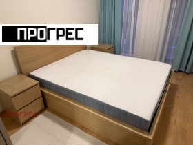 ����� ���� ��� ���� 2-�����,���� �����, ��� �����