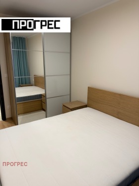 ���� ��� ���� 2-����� | Imot.bg � ����� ������ 8