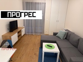 ����� ���� ��� ���� 2-�����,���� �����, ��� �����>