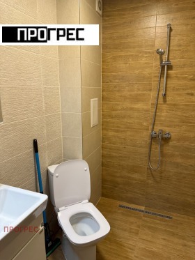 ���� ��� ���� 2-����� | Imot.bg � ����� ������ 10