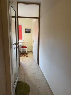 ���� ��� ���� 2-����� | Imot.bg � ����� ������ 7