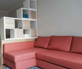 ���� ��� ���� 2-����� | Imot.bg � ����� ������ 2