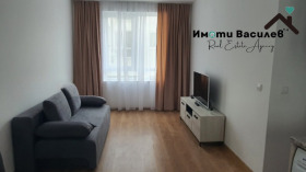 ���� ��� ���� 2-����� | Imot.bg � ����� ������ 3