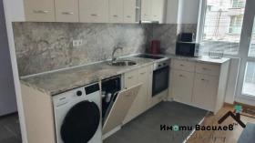 ���� ��� ���� 2-����� | Imot.bg � ����� ������ 2