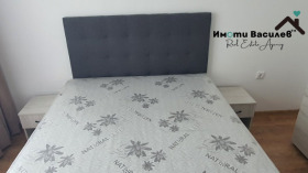 ���� ��� ���� 2-����� | Imot.bg � ����� ������ 4