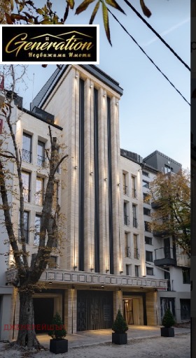 ���� ��� ���� 2-����� | Imot.bg � ����� ������ 12