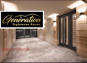 ������ ���� ��� ���� 2-�����