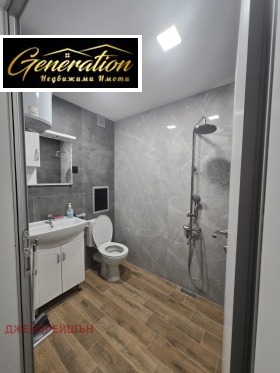 ���� ��� ���� 2-����� | Imot.bg � ����� ������ 6