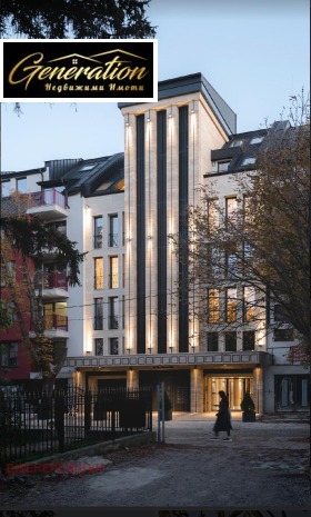 ���� ��� ���� 2-����� | Imot.bg � ����� ������ 3