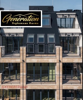 ���� ��� ���� 2-����� | Imot.bg � ����� ������ 2