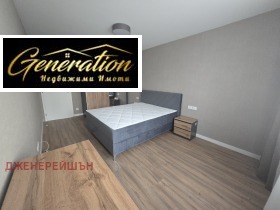 ���� ��� ���� 2-����� | Imot.bg � ����� ������ 8