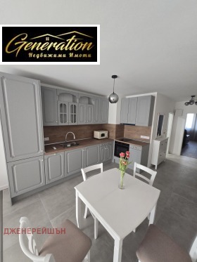 ���� ��� ���� 2-����� | Imot.bg � ����� ������ 10