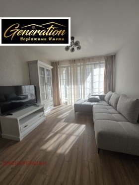 ���� ��� ���� 2-����� | Imot.bg � ����� ������ 9