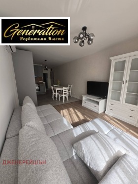 ���� ��� ���� 2-����� | Imot.bg � ����� ������ 11