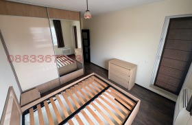 ���� ��� ���� 2-����� | Imot.bg � ����� ������ 3